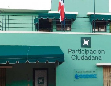 Participaci&oacute;n Ciudadana exige investigaci&oacute;n por muertes de "intercambios de disparos"