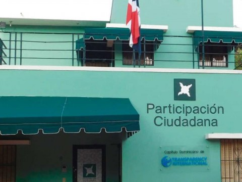 Participaci&oacute;n Ciudadana exige investigaci&oacute;n por muertes de "intercambios de disparos"