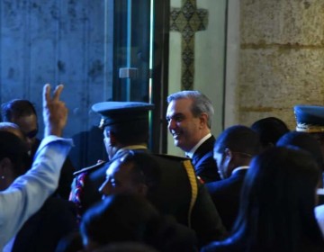 Crimen en las calles baj&oacute; 7 % en 2022, pero subieron los homicidios