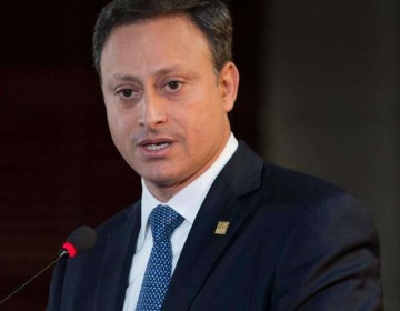 Penalistas coinciden en que Jean Alain Rodr&iacute;guez podr&iacute;a salir de la c&aacute;rcel