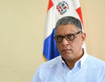 Mayor&iacute;a delitos en el GSD ocurren entre la 1:00 y las 3:00 de la madrugada