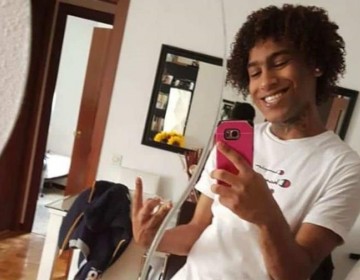 El juicio por muerte de Kebyn Brayan Peralta, joven de origen dominicano que mat&oacute; polic&iacute;a espa&ntilde;ola