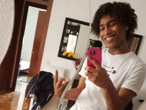 El juicio por muerte de Kebyn Brayan Peralta, joven de origen dominicano que mat&oacute; polic&iacute;a espa&ntilde;ola