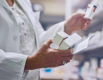  Proponen reformar el Plan B&aacute;sico de Salud seg&uacute;n la realidad actual