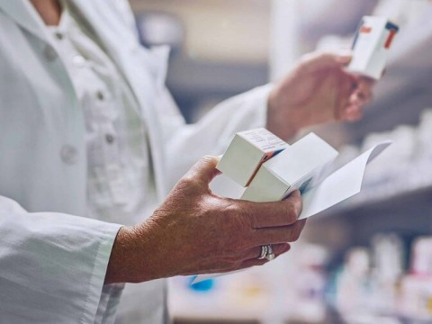  Proponen reformar el Plan B&aacute;sico de Salud seg&uacute;n la realidad actual