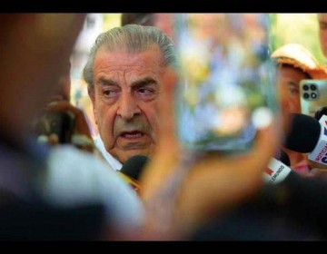 Misi&oacute;n de la OEA entregar&aacute; informe en pr&oacute;ximas horas