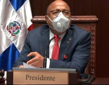 Pacheco: &ldquo;Nos queremos vestir de progresistas y en el fondo tenemos un trujillito dentro&rdquo;