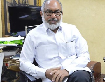 Sociedad Dominicana de Diarios examina ley que crea la Direcci&oacute;n Nacional de Inteligencia