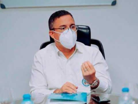 Portuaria confirma investigaci&oacute;n tras denuncia sobre fraude millonario en Puerto Plata