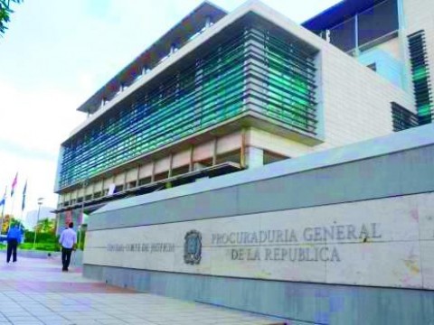 Empresario ha sido vinculado a tres casos de corrupci&oacute;n estatal