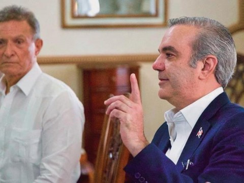 Rechazo rotundo a la solicitud de detener las repatriaciones