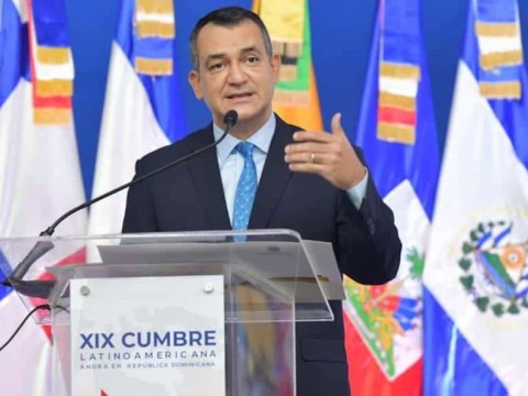 La JCE y los partidos tratar&aacute;n hoy tema de proselitismo a destiempo