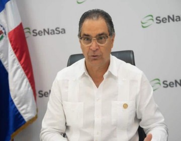 El 53 % de los accidentados en RD durante 2022 han sido personas entre 20 y 49 a&ntilde;os
