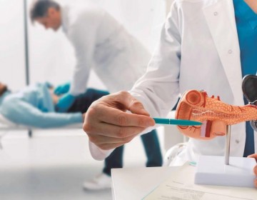 Descubrimiento cient&iacute;fico abre nuevas posibilidades para tratar el c&aacute;ncer de p&aacute;ncreas