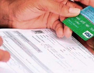 Los subsidios del 2023 fueron por RD$39,994.1 millones