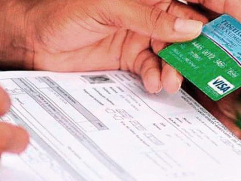 Los subsidios del 2023 fueron por RD$39,994.1 millones