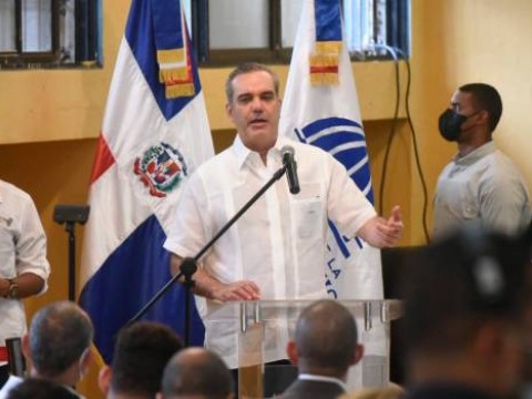 &ldquo;No importa si los j&oacute;venes son wawawa o popis, tendr&aacute;n las mismas oportunidades&rdquo;