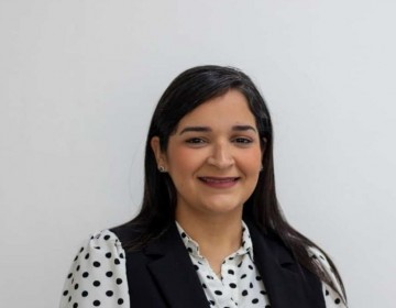 Hoy se celebra el D&iacute;a Mundial del S&iacute;ndrome de Down