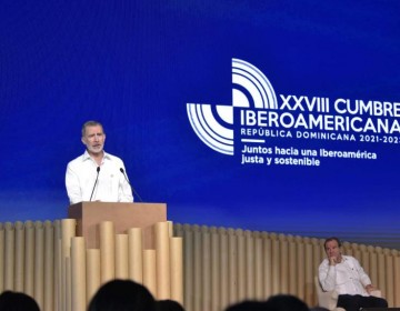 Empresarios de Iberoam&eacute;rica asumieron 10 compromisos