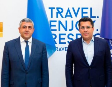 RD ser&aacute; pa&iacute;s invitado en Fitur 2022