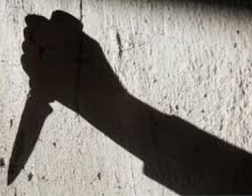Un italiano de 80 a&ntilde;os mat&oacute; a su mujer porque ella cambi&oacute; de opini&oacute;n sobre tener sexo