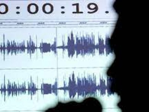En el gobierno de Danilo Medina m&aacute;s de 12 mil tel&eacute;fonos fueron sometidos a escuchas secretas