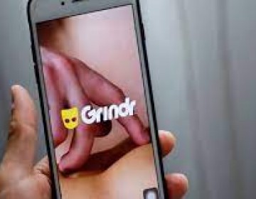 La Polic&iacute;a detiene a 60 narcotraficantes en Florida utilizando aplicaciones de citas para gays