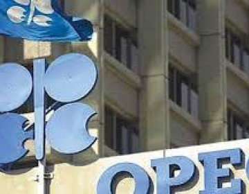 OPEP cumple 60 a&ntilde;os debilitada por la baja demanda de petr&oacute;leo