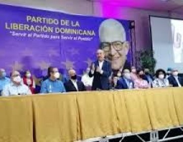 Danilo reacciona por el arresto de hermanos