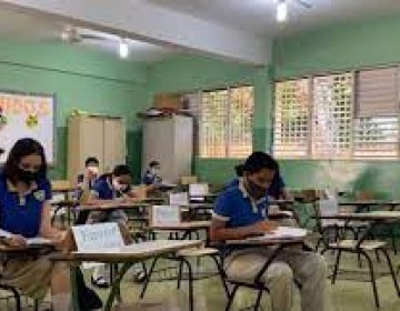 Educaci&oacute;n har&aacute; intervenci&oacute;n antis&iacute;smica en 90 centros educativos que est&aacute;n en riesgo