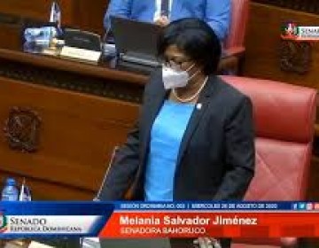 Legisladores piden prohibir la venta del "&aacute;cido del diablo"