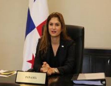 Gobierno de Panam&aacute; elimina tarjeta de turista a dominicanos, ahora exigir&aacute;n visa 