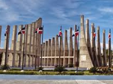 RD celebra el 176 aniversario de su Constituci&oacute;n, ante la posibilidad de una nueva reforma  