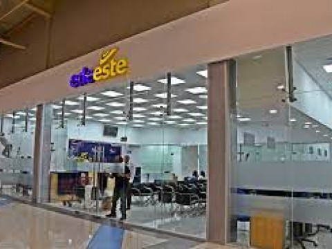  &ldquo;Clan Medina&rdquo; acumul&oacute; deudas por $60 mil millones en Edeeste