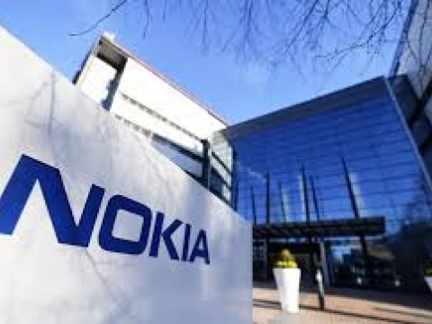 Nokia anuncia despidos de 1,233 empleados en Francia, un tercio de su plantilla