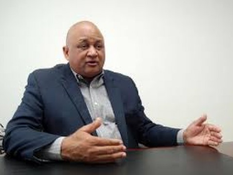 Fulcar propone &ldquo;nuevo contrato social por la educaci&oacute;n dominicana&rdquo;.