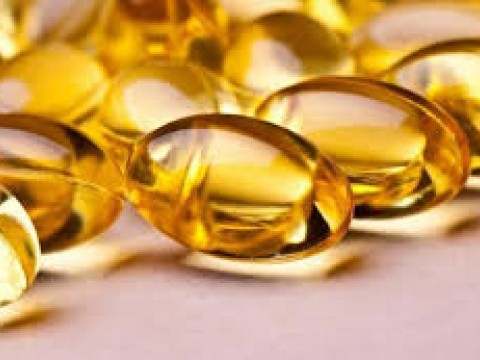 Nuevo estudio revela que Vitamina D no sirve para prevenir contagio de COVID-19