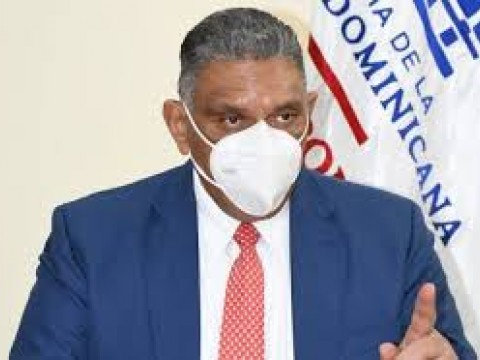  "Arma recuperada, arma destruida"