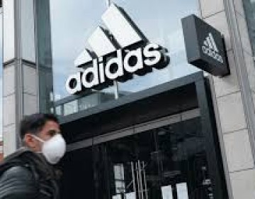 Adidas va a vender la marca estadounidense Reebok
