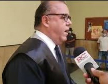  A Luis Dicent "que se deje de estar haciendo el pendejo"