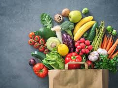 Agricultura dice solo cinco de 15 productos b&aacute;sicos han subido de precio