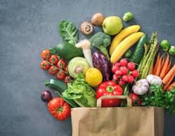Agricultura dice solo cinco de 15 productos b&aacute;sicos han subido de precio