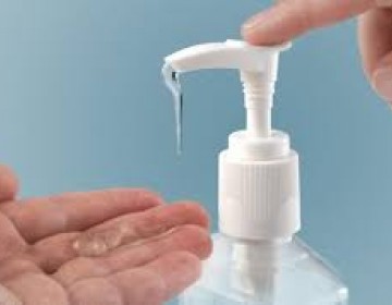 Crean gel anticonceptivo que podr&iacute;a acabar uso de cond&oacute;n