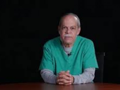 Infect&oacute;logo Miguel N&uacute;&ntilde;ez apoya tercera dosis: &ldquo;no creo que sea descabellado&rdquo;