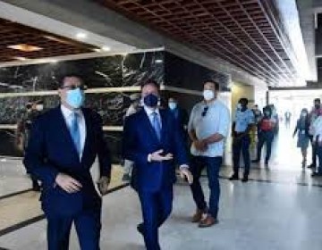 MP deber&aacute; demostrar que investigaci&oacute;n contra Jean Alain no es venganza, dice exfiscal DN