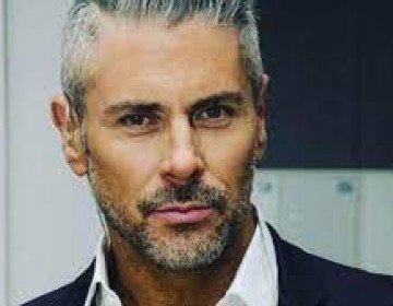 El ex Garibaldi Ricardo Crespo fue sentenciado a 19 a&ntilde;os de c&aacute;rcel por abusar de su hija
