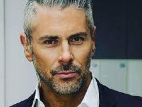 El ex Garibaldi Ricardo Crespo fue sentenciado a 19 a&ntilde;os de c&aacute;rcel por abusar de su hija
