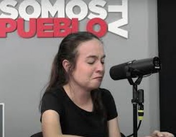 &ldquo;Jompeame&rdquo; borra video donde una ni&ntilde;a narra c&oacute;mo fue violada y embarazada