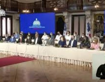 Conozca el protocolo para aplicar la tercera dosis de la vacuna contra el Covid-19