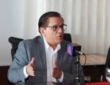 SP admite lentitud del proceso de cita en l&iacute;nea para vacuna anticovid